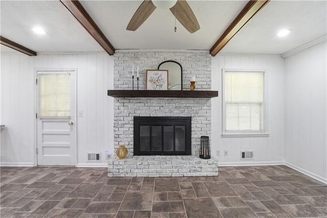 9700 E 82nd Street, Raytown, MO 64138