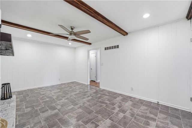 9700 E 82nd Street, Raytown, MO 64138