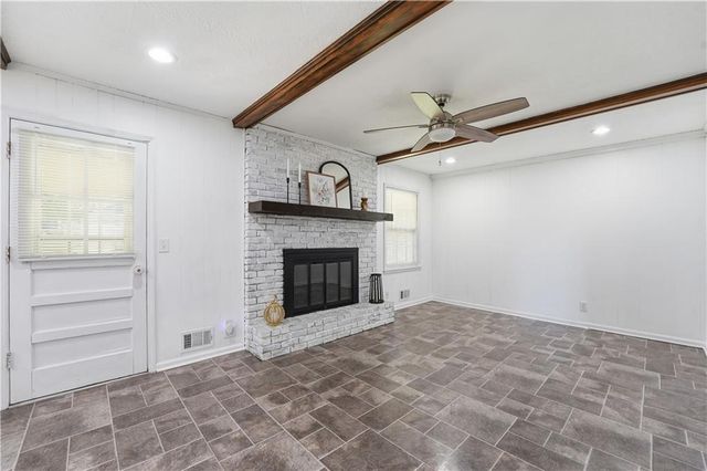 9700 E 82nd Street, Raytown, MO 64138