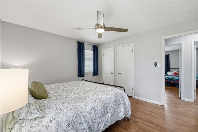 9700 E 82nd Street, Raytown, MO 64138