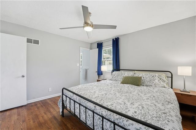 9700 E 82nd Street, Raytown, MO 64138