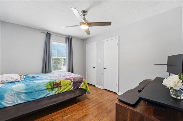 9700 E 82nd Street, Raytown, MO 64138