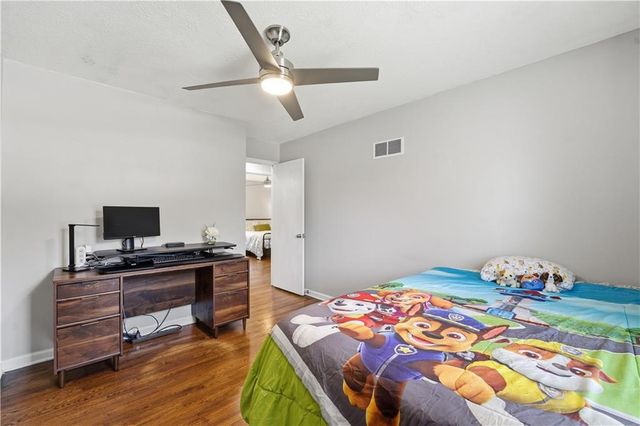 9700 E 82nd Street, Raytown, MO 64138