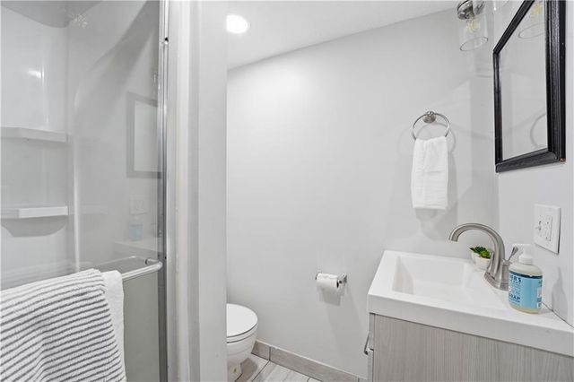 9700 E 82nd Street, Raytown, MO 64138