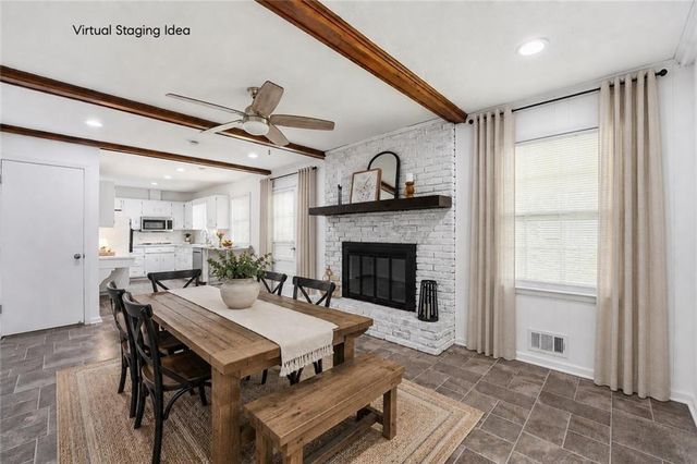 9700 E 82nd Street, Raytown, MO 64138