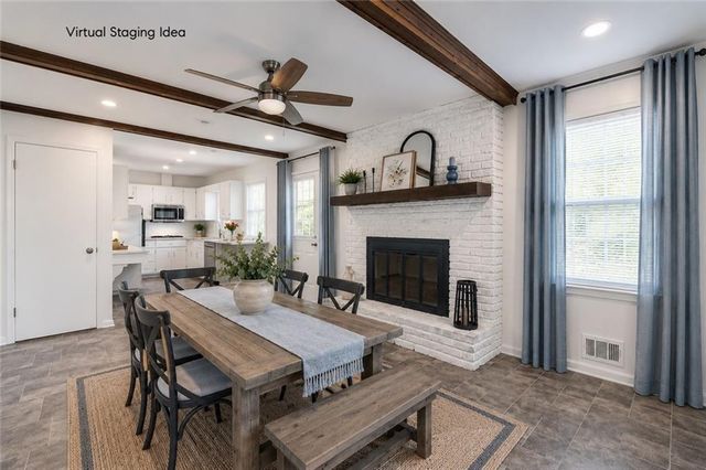 9700 E 82nd Street, Raytown, MO 64138