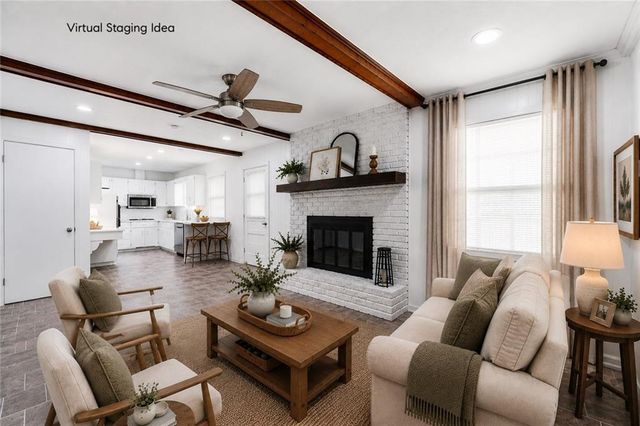 9700 E 82nd Street, Raytown, MO 64138