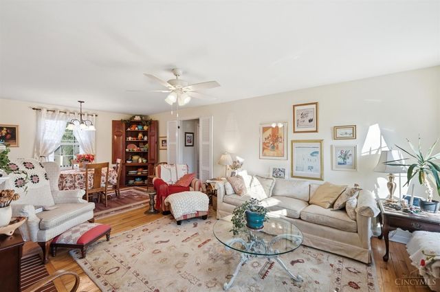 1460 Lawrence Avenue, Hamilton, OH 45013