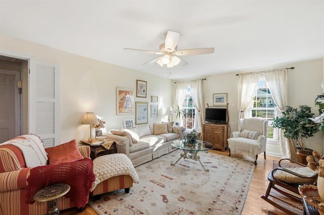 1460 Lawrence Avenue, Hamilton, OH 45013