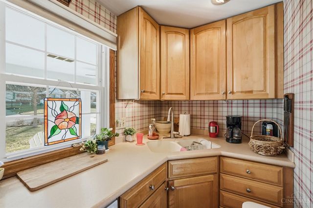 1460 Lawrence Avenue, Hamilton, OH 45013