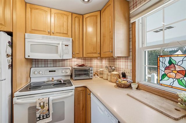 1460 Lawrence Avenue, Hamilton, OH 45013