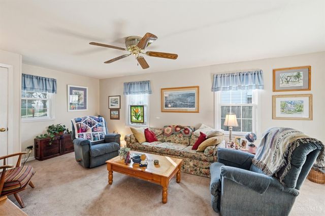 1460 Lawrence Avenue, Hamilton, OH 45013