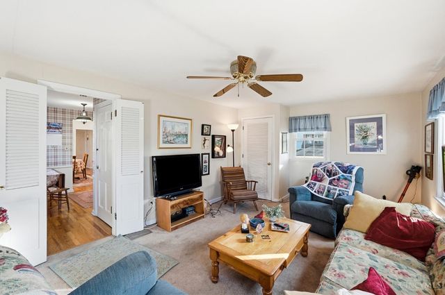 1460 Lawrence Avenue, Hamilton, OH 45013