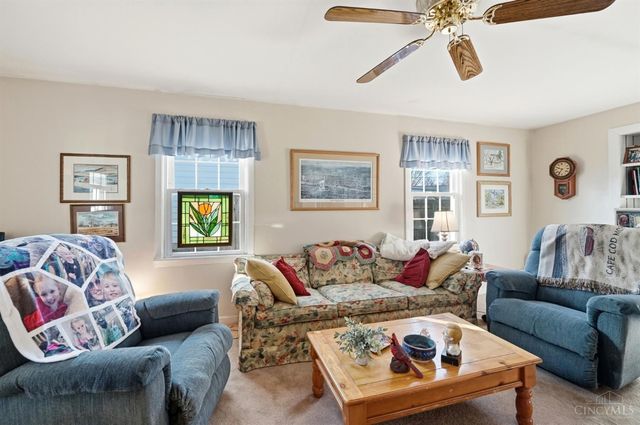 1460 Lawrence Avenue, Hamilton, OH 45013