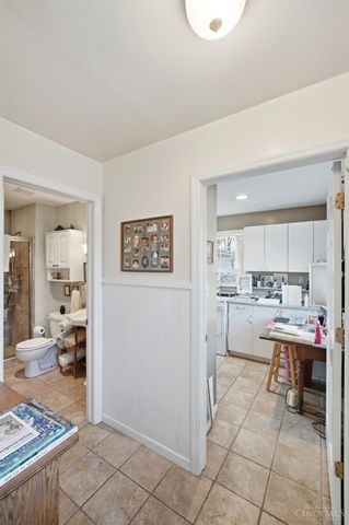 1460 Lawrence Avenue, Hamilton, OH 45013