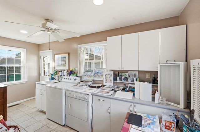 1460 Lawrence Avenue, Hamilton, OH 45013