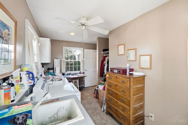 1460 Lawrence Avenue, Hamilton, OH 45013