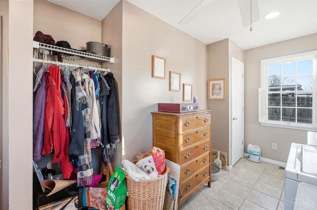 1460 Lawrence Avenue, Hamilton, OH 45013