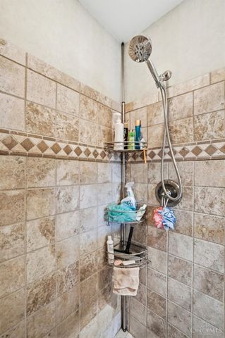 1460 Lawrence Avenue, Hamilton, OH 45013