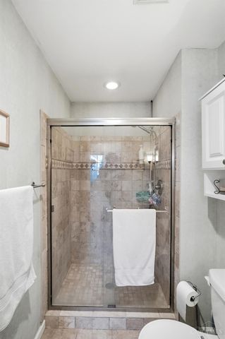 1460 Lawrence Avenue, Hamilton, OH 45013