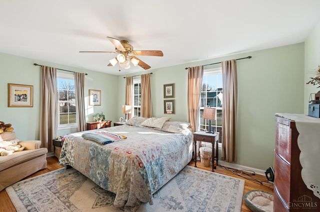 1460 Lawrence Avenue, Hamilton, OH 45013