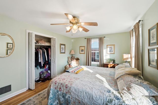 1460 Lawrence Avenue, Hamilton, OH 45013