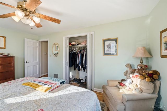 1460 Lawrence Avenue, Hamilton, OH 45013