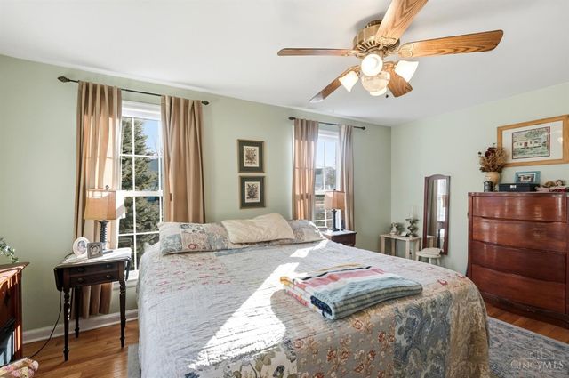 1460 Lawrence Avenue, Hamilton, OH 45013