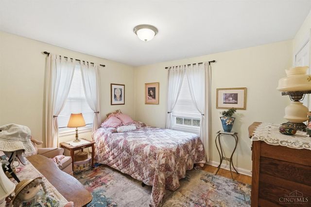 1460 Lawrence Avenue, Hamilton, OH 45013