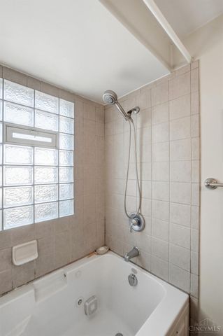 1460 Lawrence Avenue, Hamilton, OH 45013