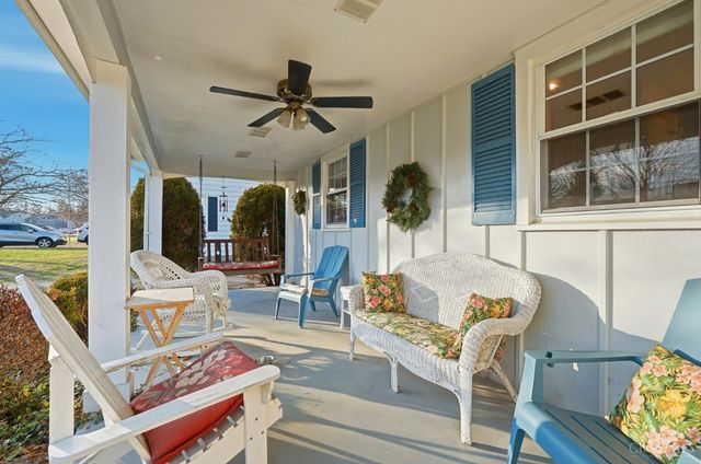 1460 Lawrence Avenue, Hamilton, OH 45013