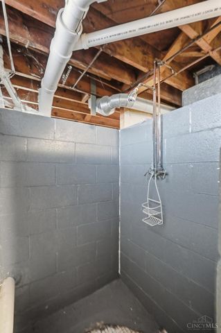 1460 Lawrence Avenue, Hamilton, OH 45013