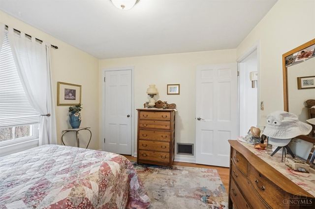 1460 Lawrence Avenue, Hamilton, OH 45013