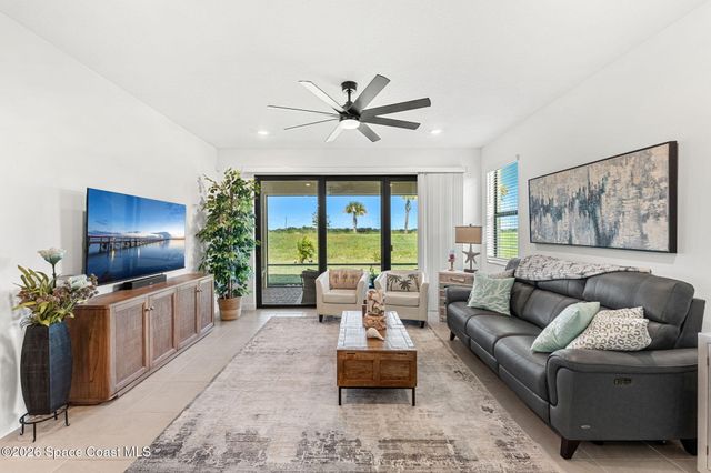 1764 Velky Lane, Melbourne, FL 32940