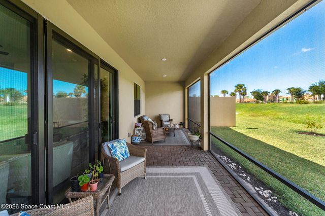 1764 Velky Lane, Melbourne, FL 32940
