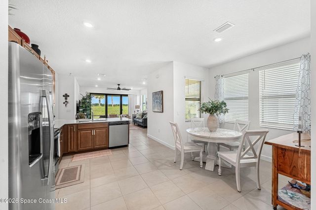 1764 Velky Lane, Melbourne, FL 32940