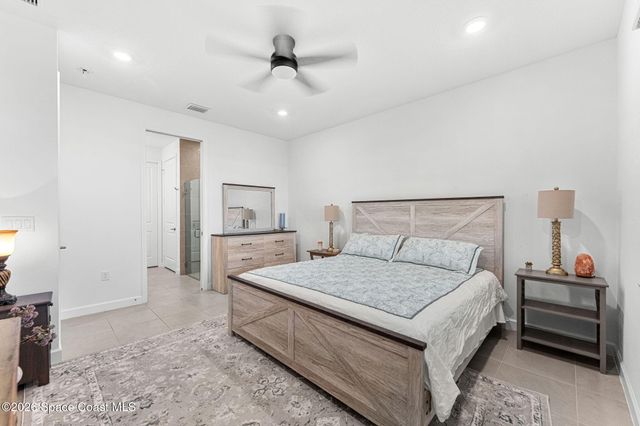 1764 Velky Lane, Melbourne, FL 32940