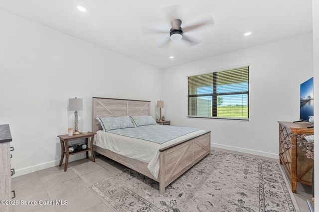 1764 Velky Lane, Melbourne, FL 32940