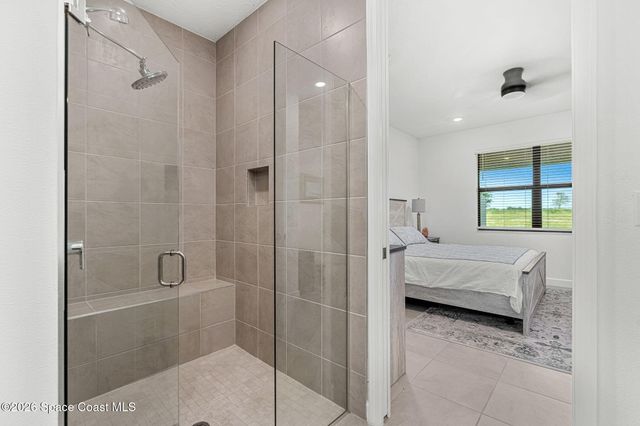 1764 Velky Lane, Melbourne, FL 32940