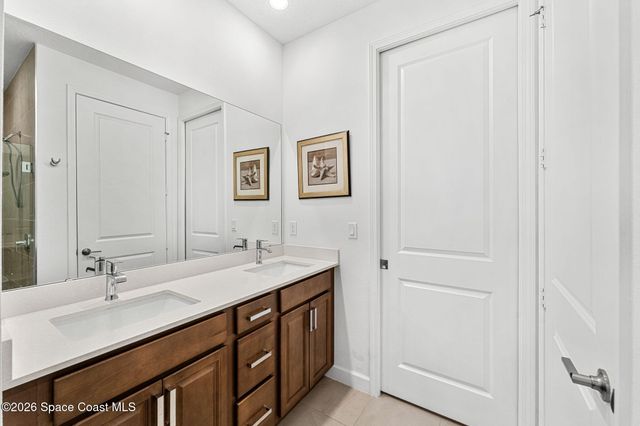 1764 Velky Lane, Melbourne, FL 32940