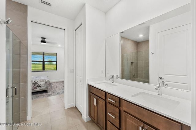 1764 Velky Lane, Melbourne, FL 32940