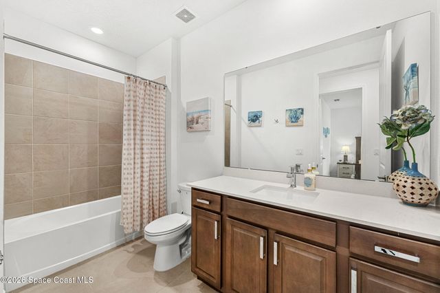 1764 Velky Lane, Melbourne, FL 32940