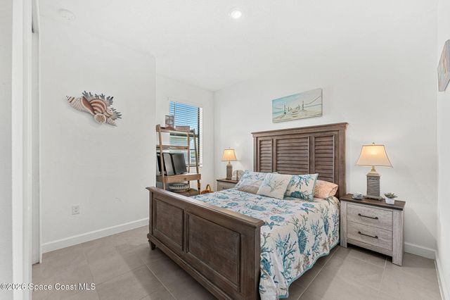 1764 Velky Lane, Melbourne, FL 32940