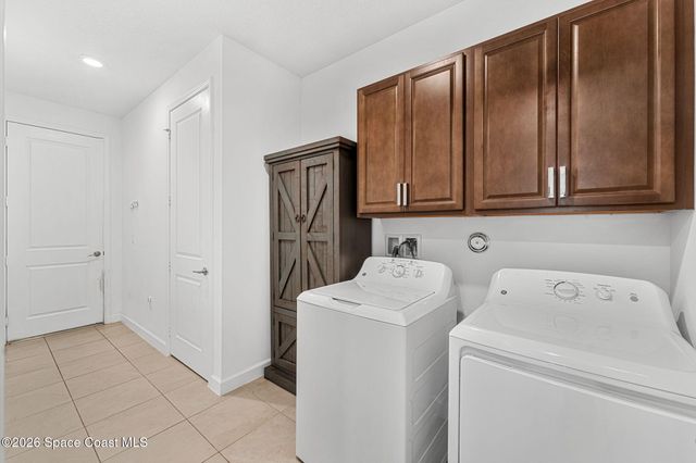 1764 Velky Lane, Melbourne, FL 32940