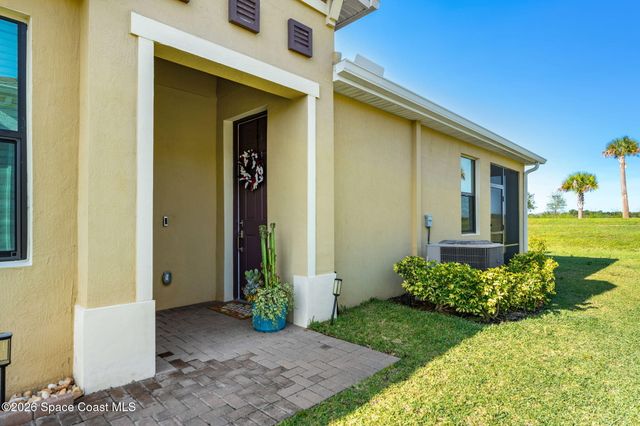 1764 Velky Lane, Melbourne, FL 32940