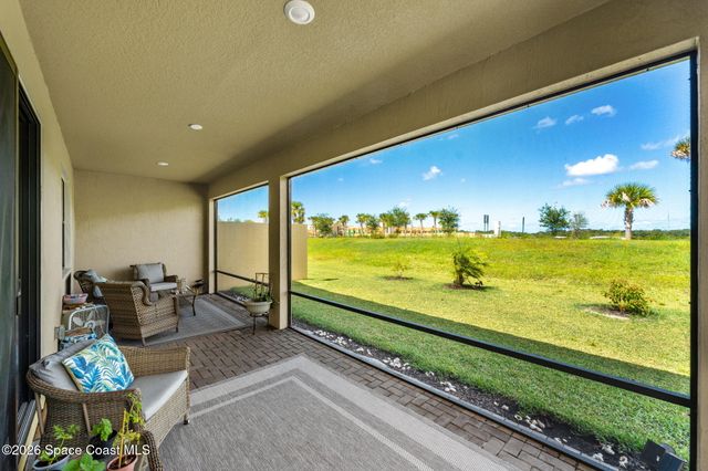1764 Velky Lane, Melbourne, FL 32940