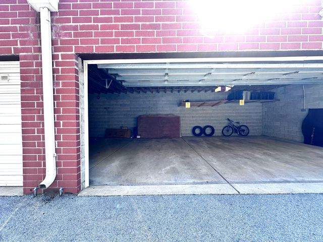 25 E 26th Street 5, Chicago, IL 60616