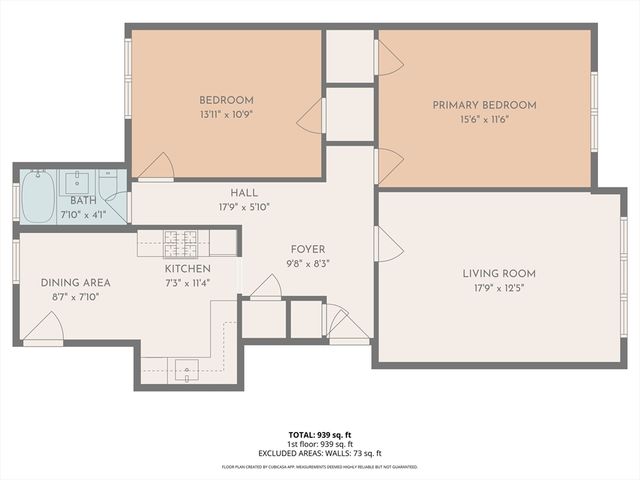 289 Corey 4, Boston, MA 02135