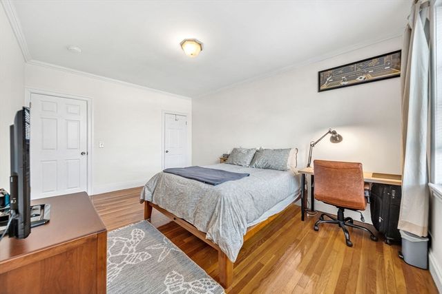 289 Corey 4, Boston, MA 02135