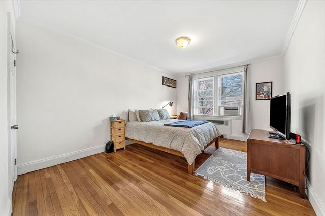 289 Corey 4, Boston, MA 02135